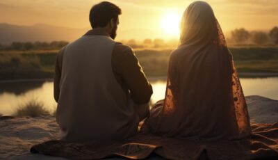 كيفاش نخلي الحياة الزوجية ناجحة و سعيدة ؟