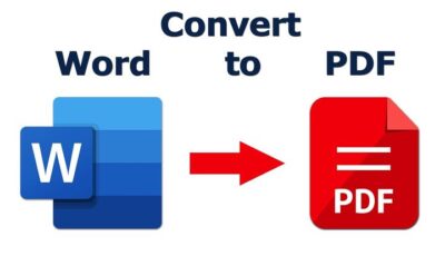 باش تحوّل ملف PDF لـ Word بالدارجة المغربية، ها كيفاش تديرها بسهولة: