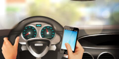 كيفاش نخدم ف اندرايف indrive
