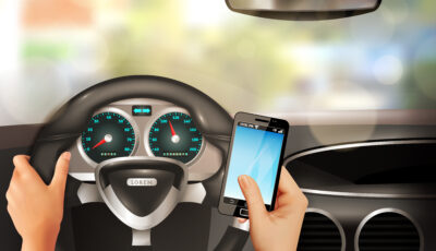 كيفاش نخدم ف اندرايف indrive