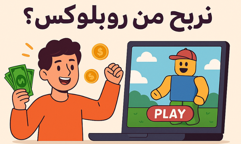 تصميم بدون عنوان (3)